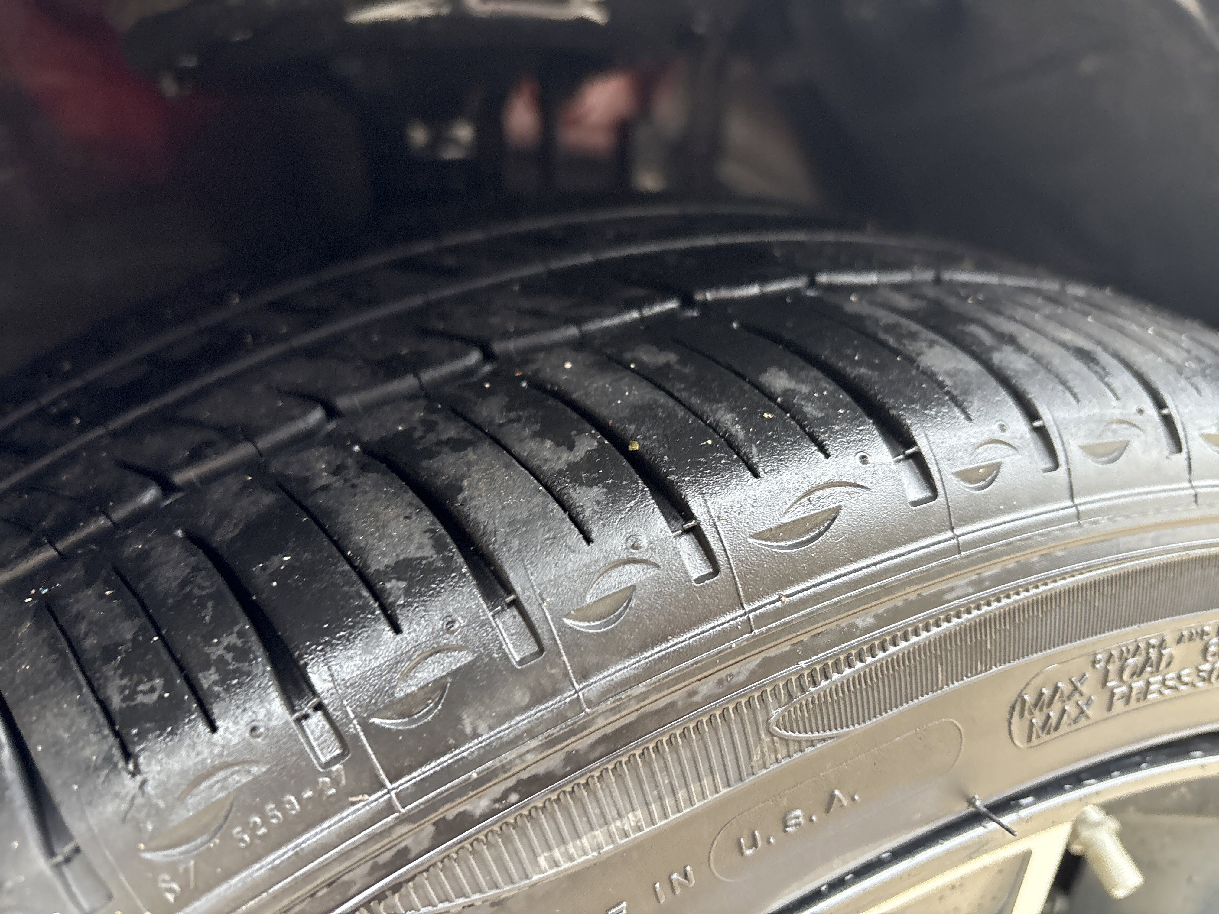 Used 2015 Toyota Camry XSE image 12