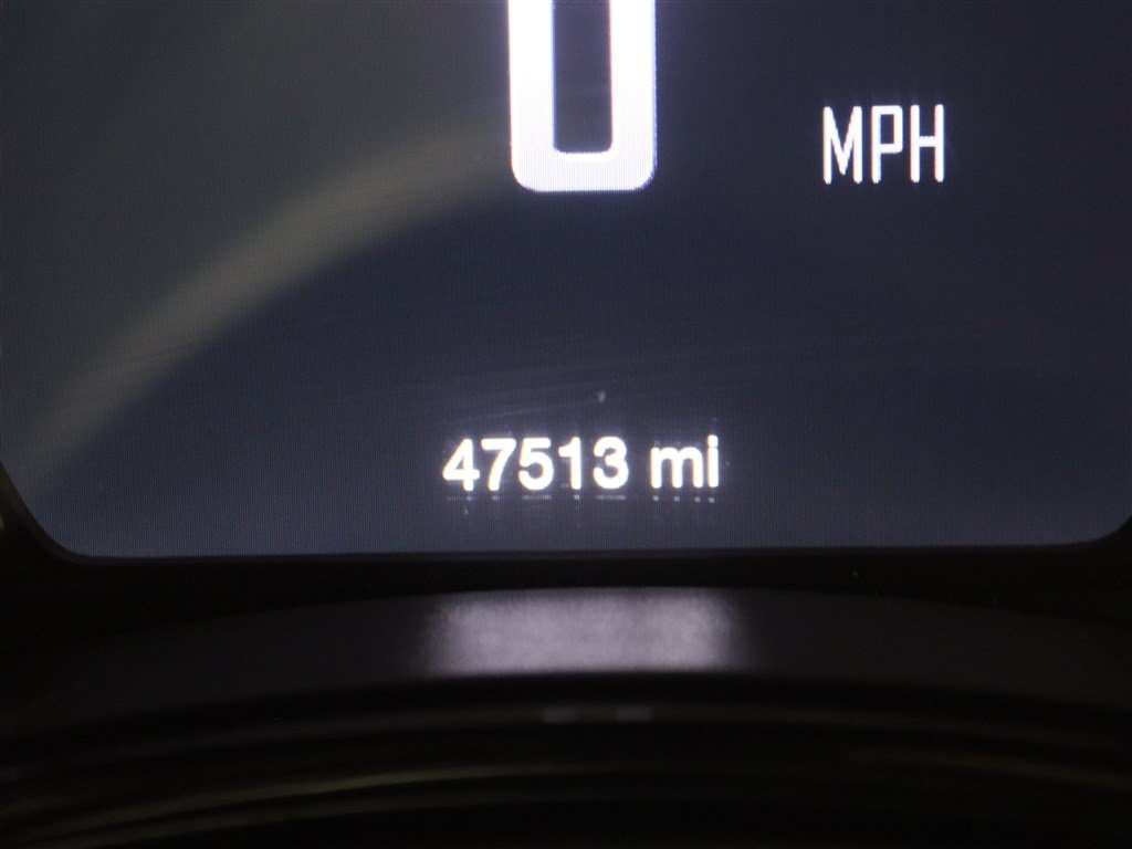 Used 2023 Dodge Durango R/T AWD/4WD image 31