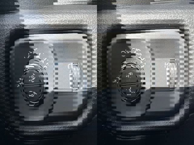 New 2026 RAM 1500 Big Horn image 26