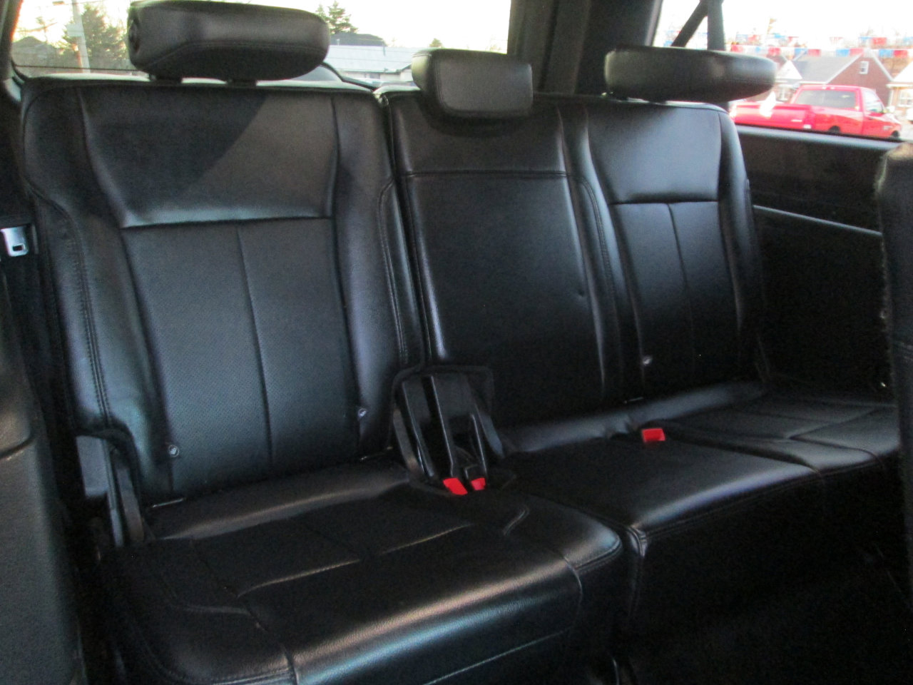 Used 2019 Ford Expedition Max XLT w/ Equipment Group 202A image 18