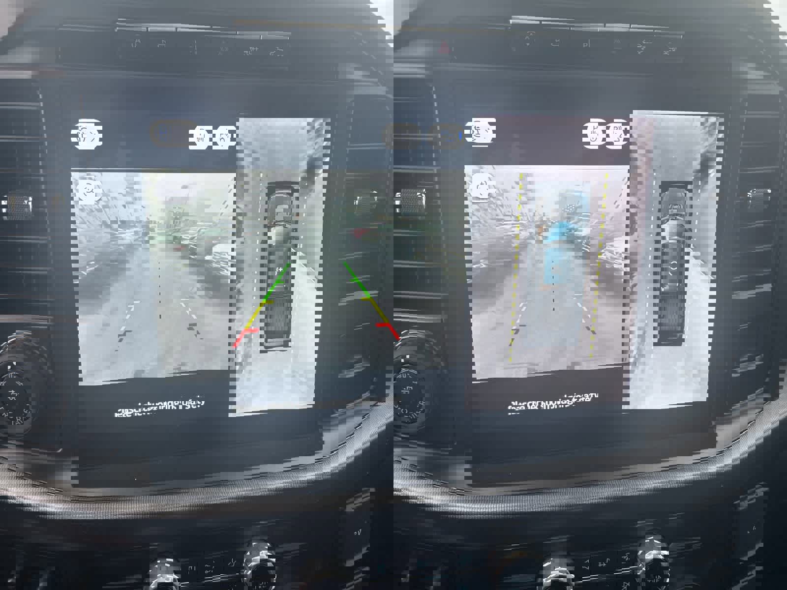 Used 2024 Ford F150 Raptor image 47