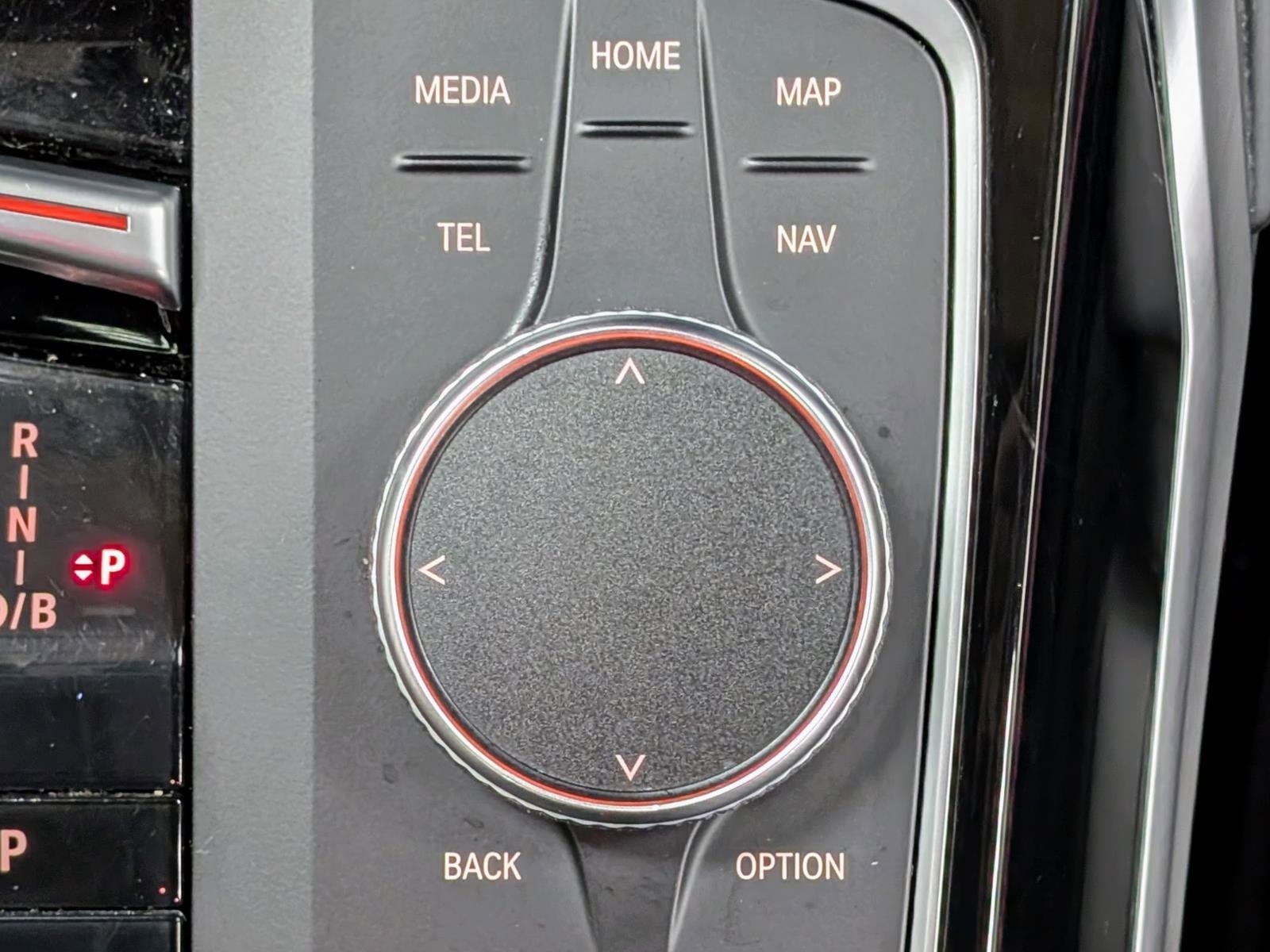 Used 2023 BMW i4 eDrive40 w/ Premium Package image 28