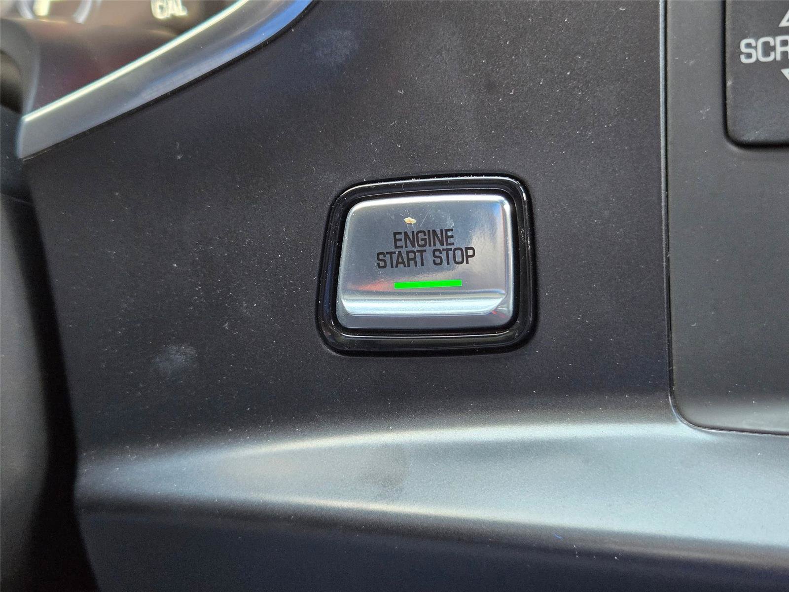Used 2019 Chevrolet Corvette Z06 w/ Battery Protection Package RWD image 25