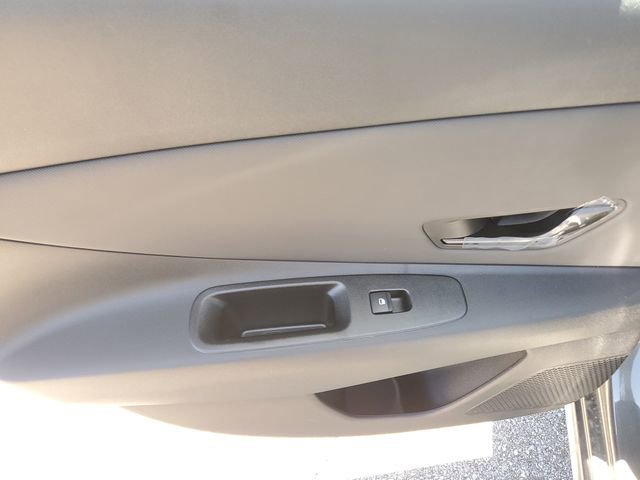 New 2026 Hyundai Elantra Sport FWD image 15