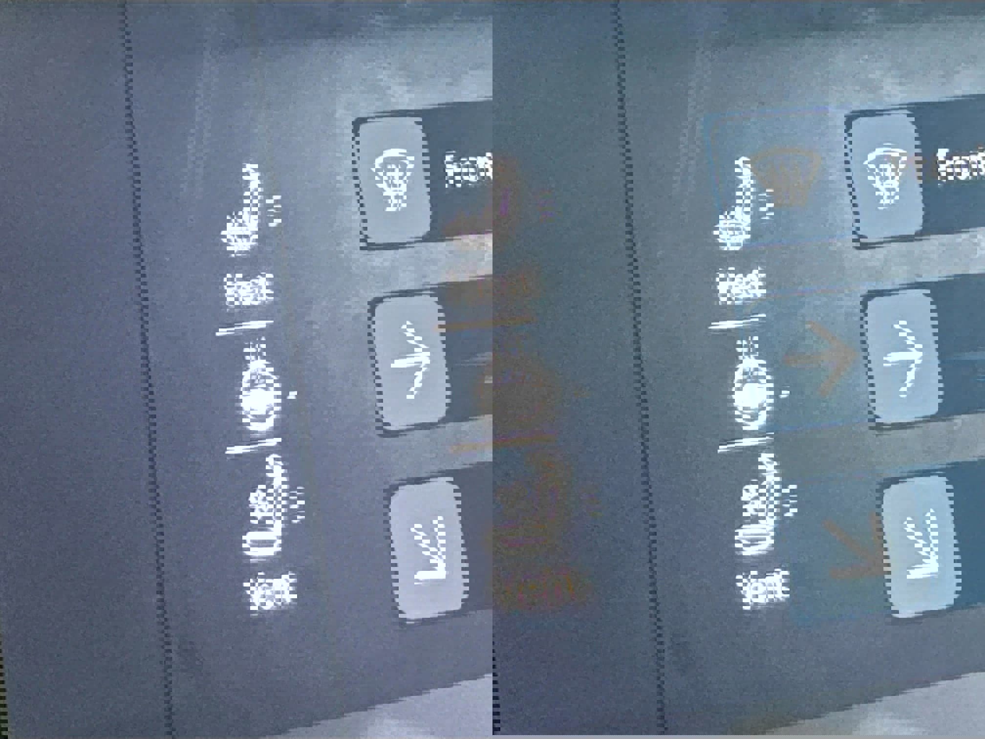 Used 2023 Jeep Grand Cherokee 30th Anniversary image 4