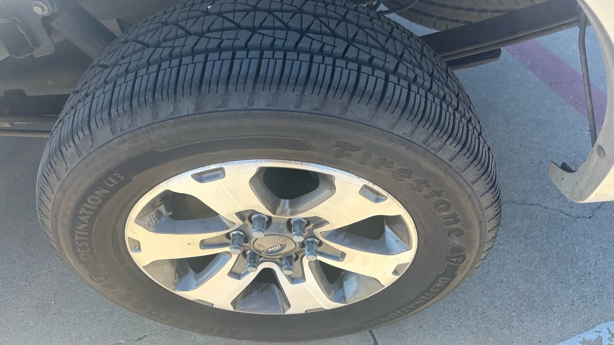 Used 2015 GMC Sierra 3500 SLT image 9