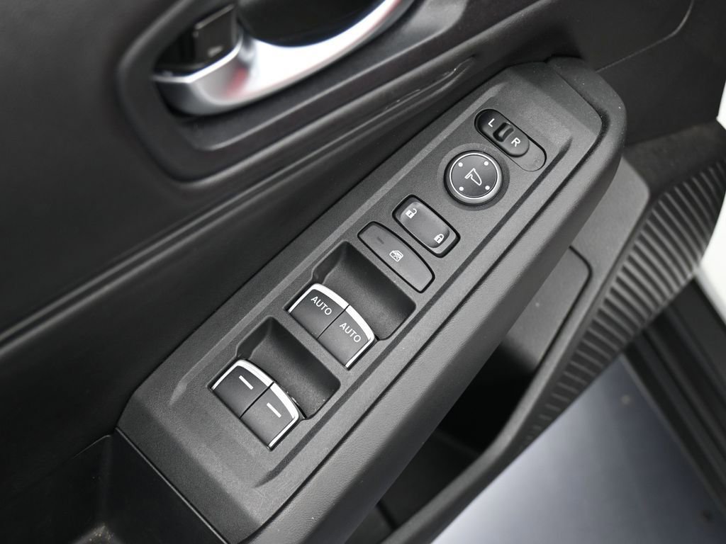 Used 2024 Honda Accord EX image 18