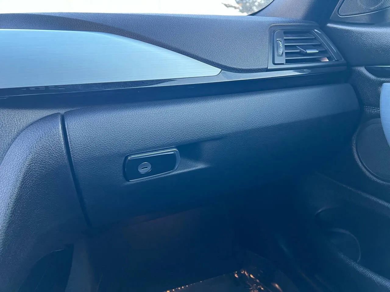 Used 2016 BMW 428i xDrive Coupe w/ Premium Package image 21