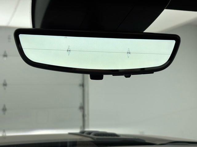 New 2026 GMC Sierra 1500 AT4 w/ AT4 Premium Package image 6