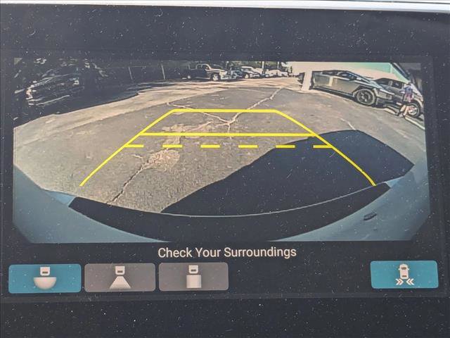 Used 2019 Honda Odyssey EX-L image 18