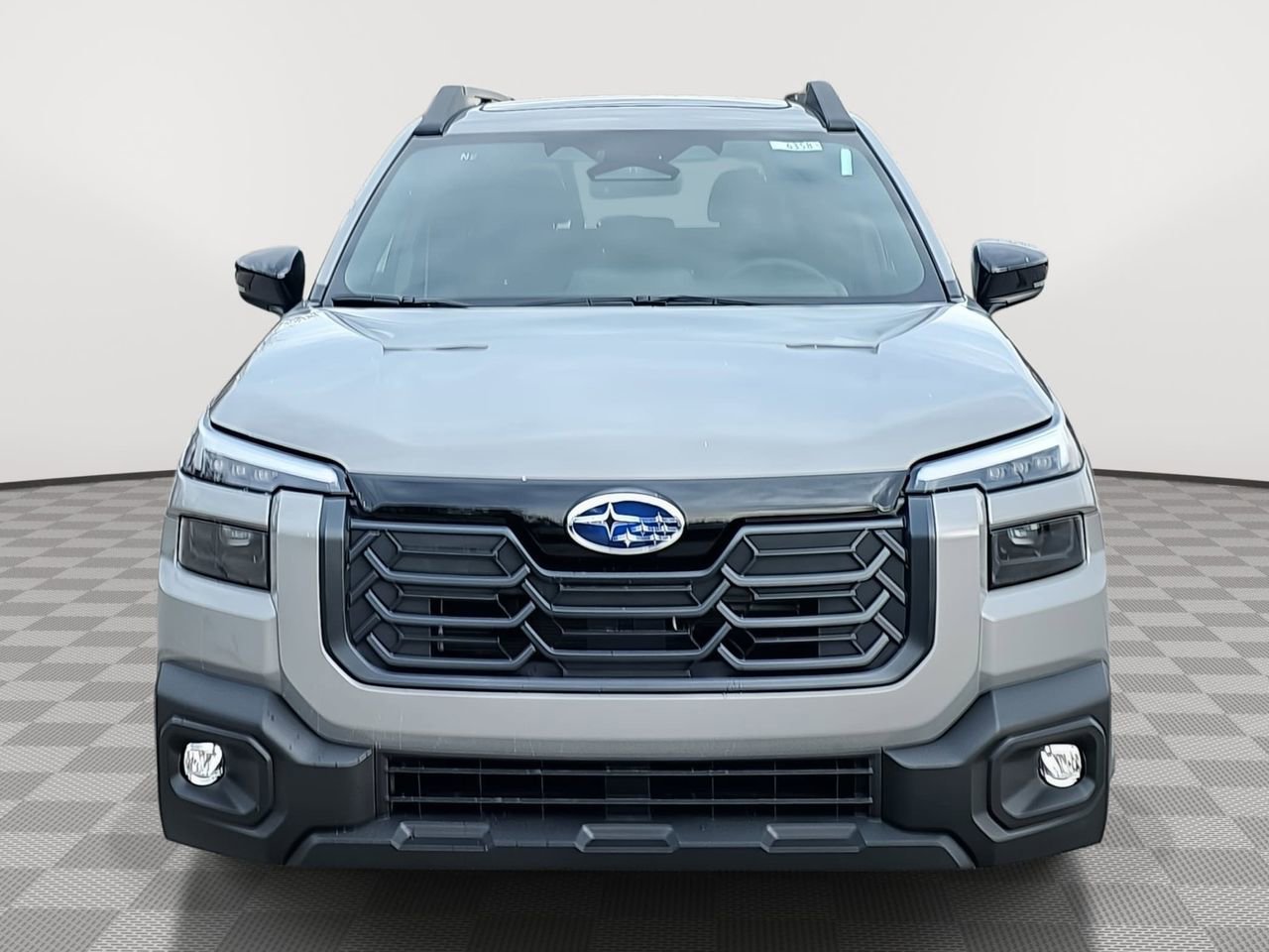 New 2026 Subaru Outback Limited image 2