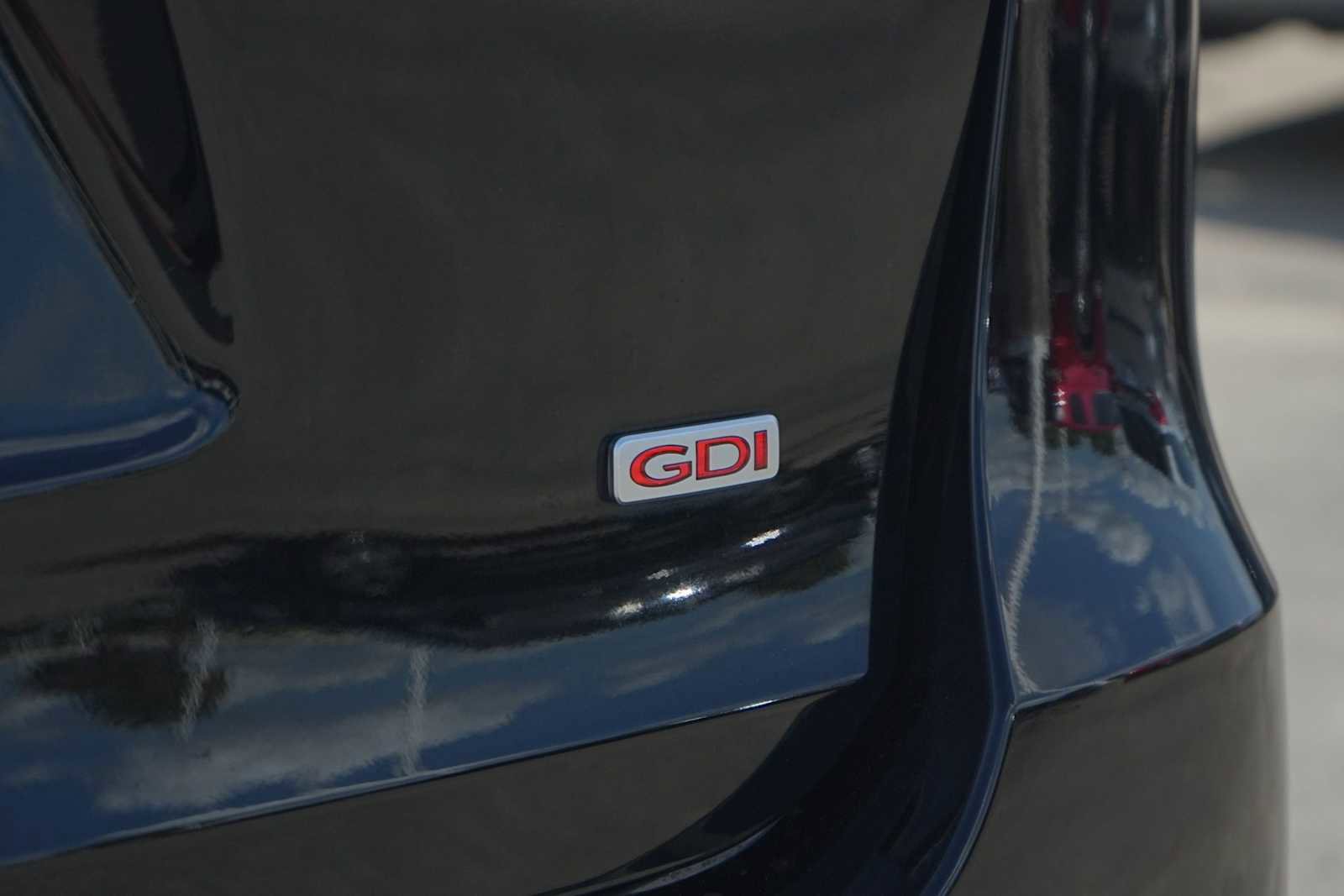 Used 2019 Kia Sorento L image 8