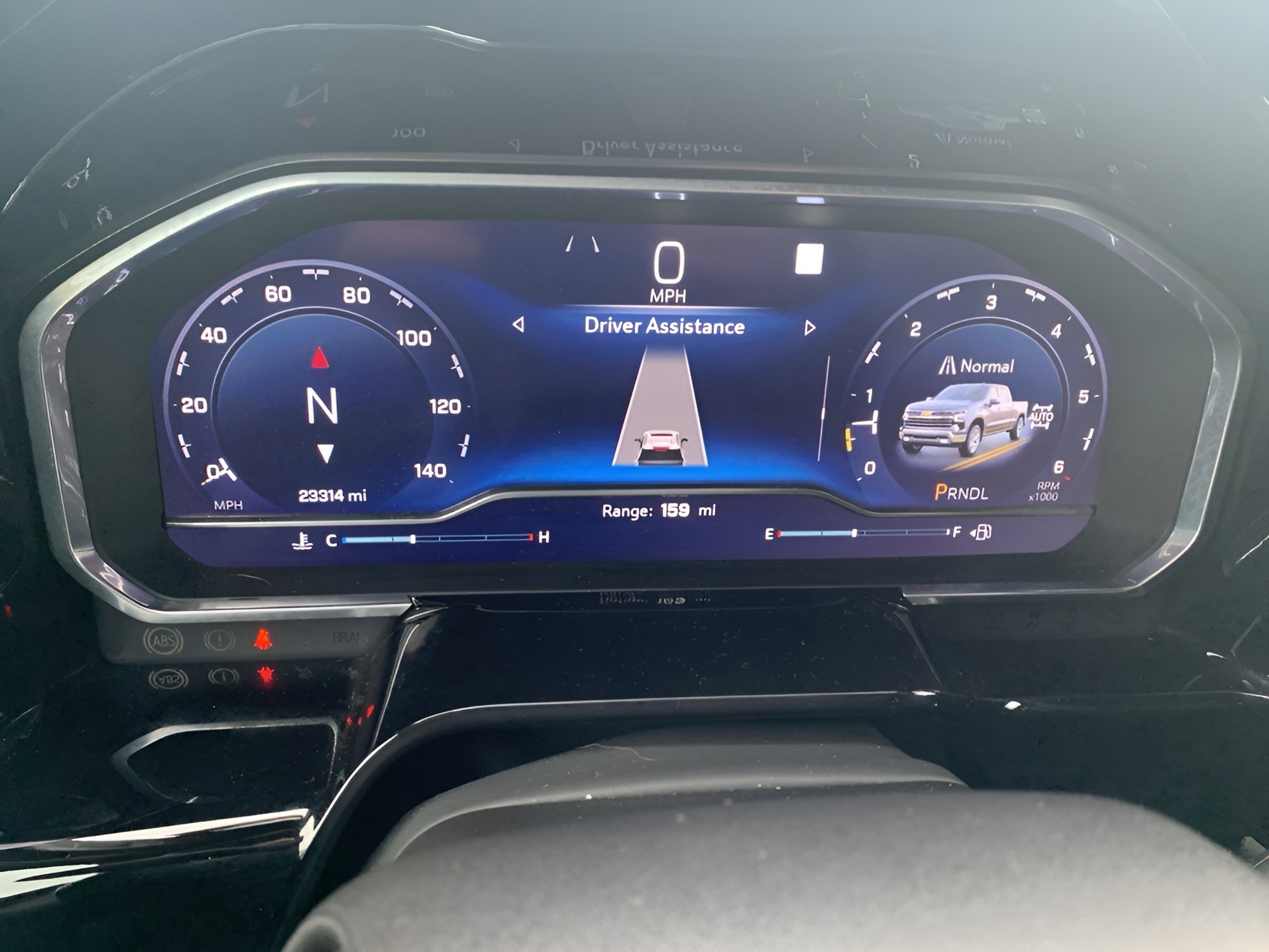 Used 2022 Chevrolet Silverado 1500 LT image 20