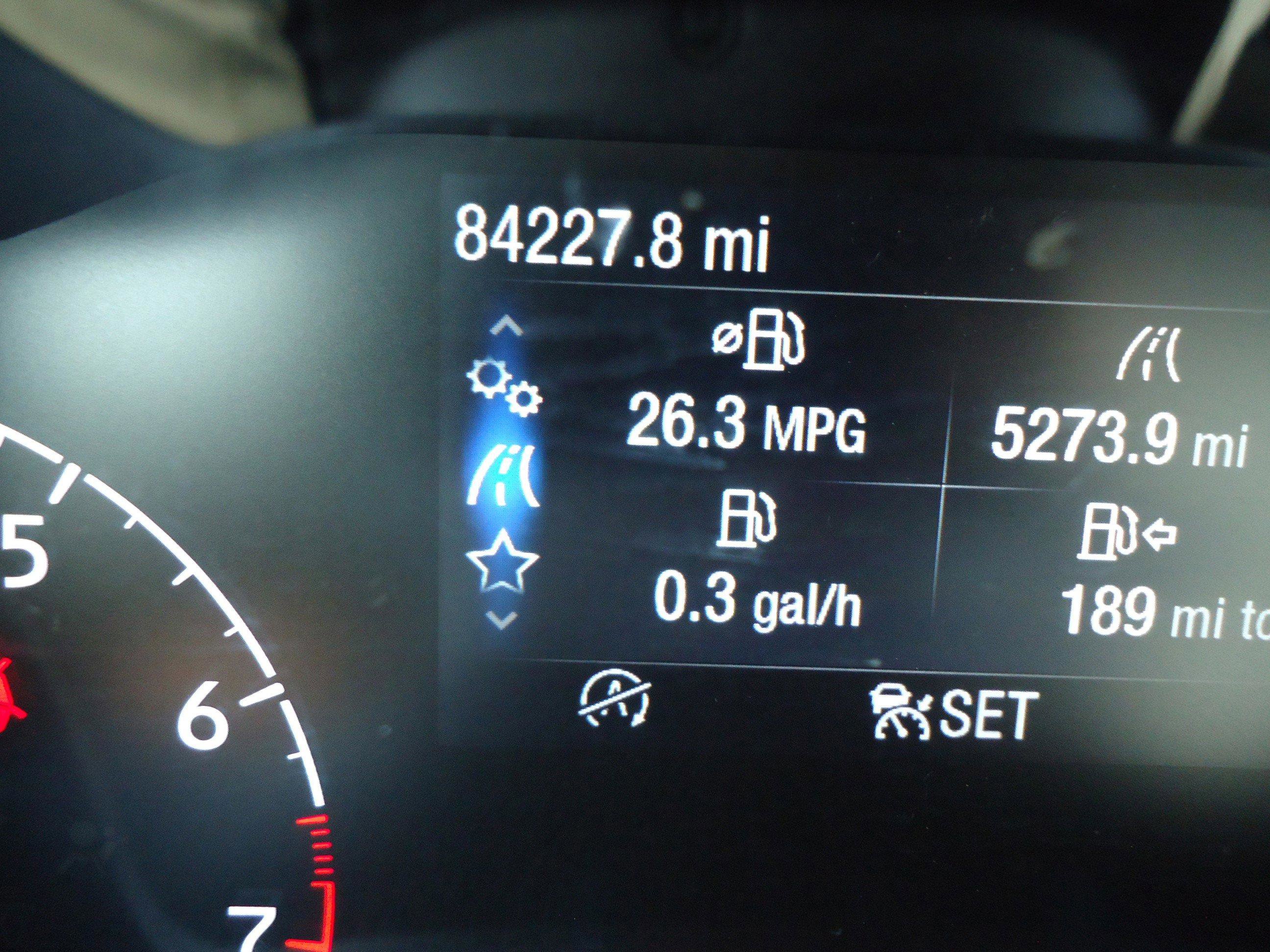 Used 2019 Ford Transit Connect XLT image 15