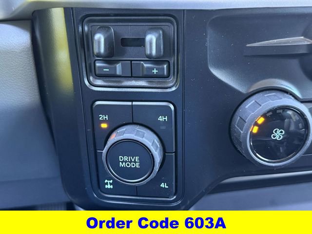 New 2026 Ford F250 XLT w/ FX4 Off-Road Package image 15