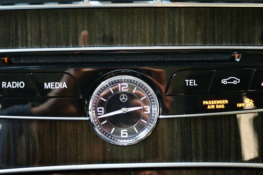 Used 2015 Mercedes-Benz C 300 Sedan image 64