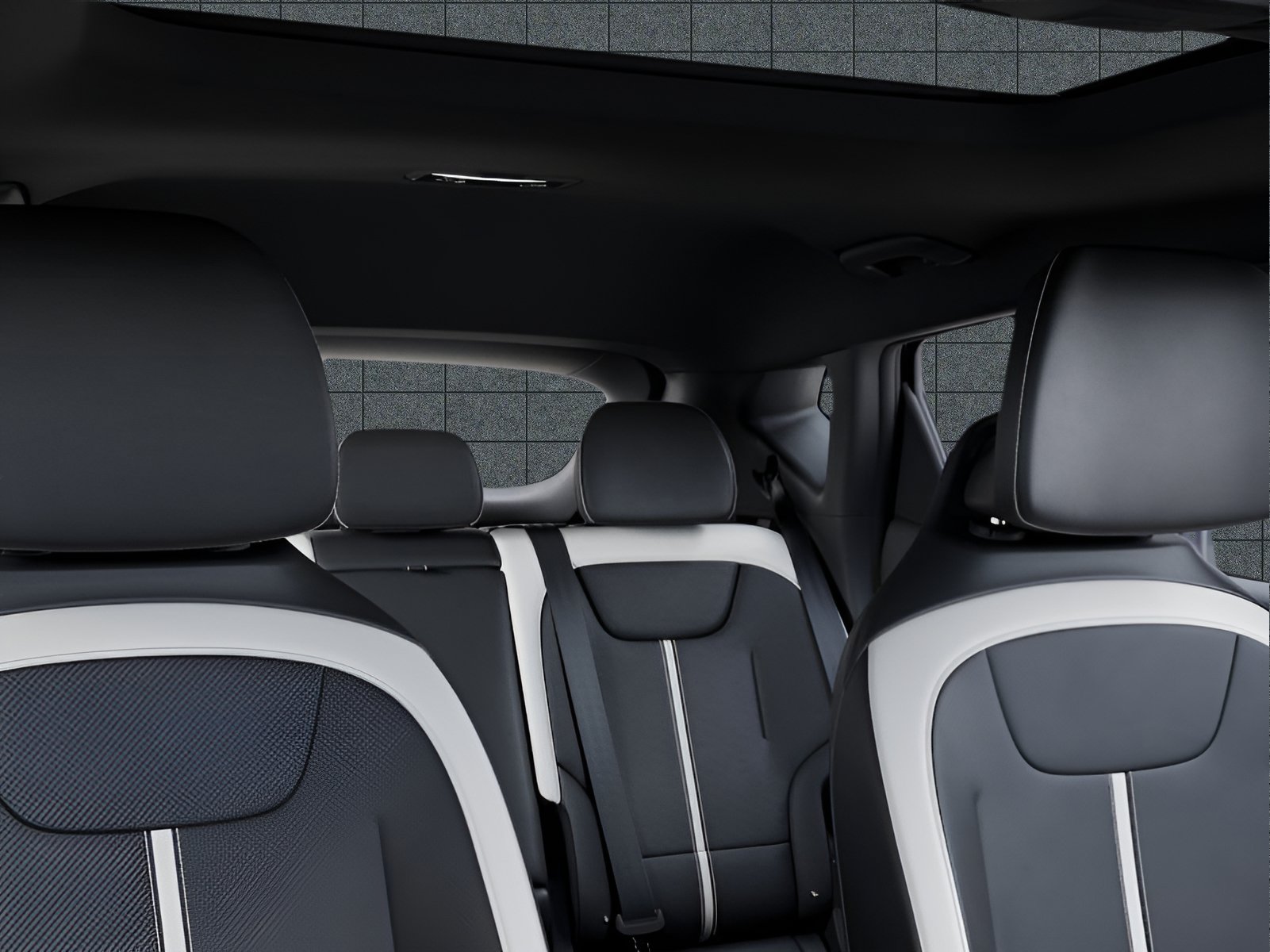 New 2025 Kia EV6 GT-Line RWD image 27