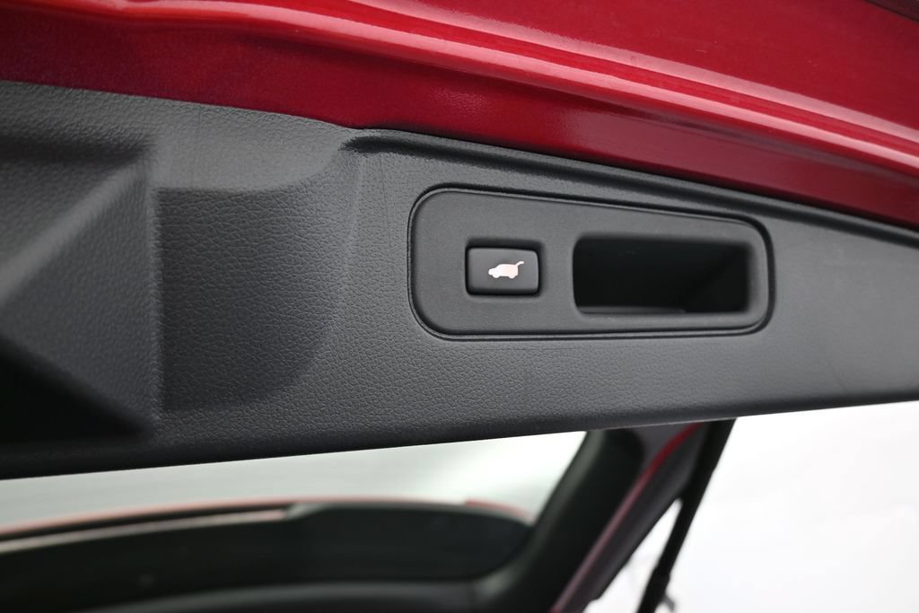 Used 2025 Honda Passport EX-L image 46