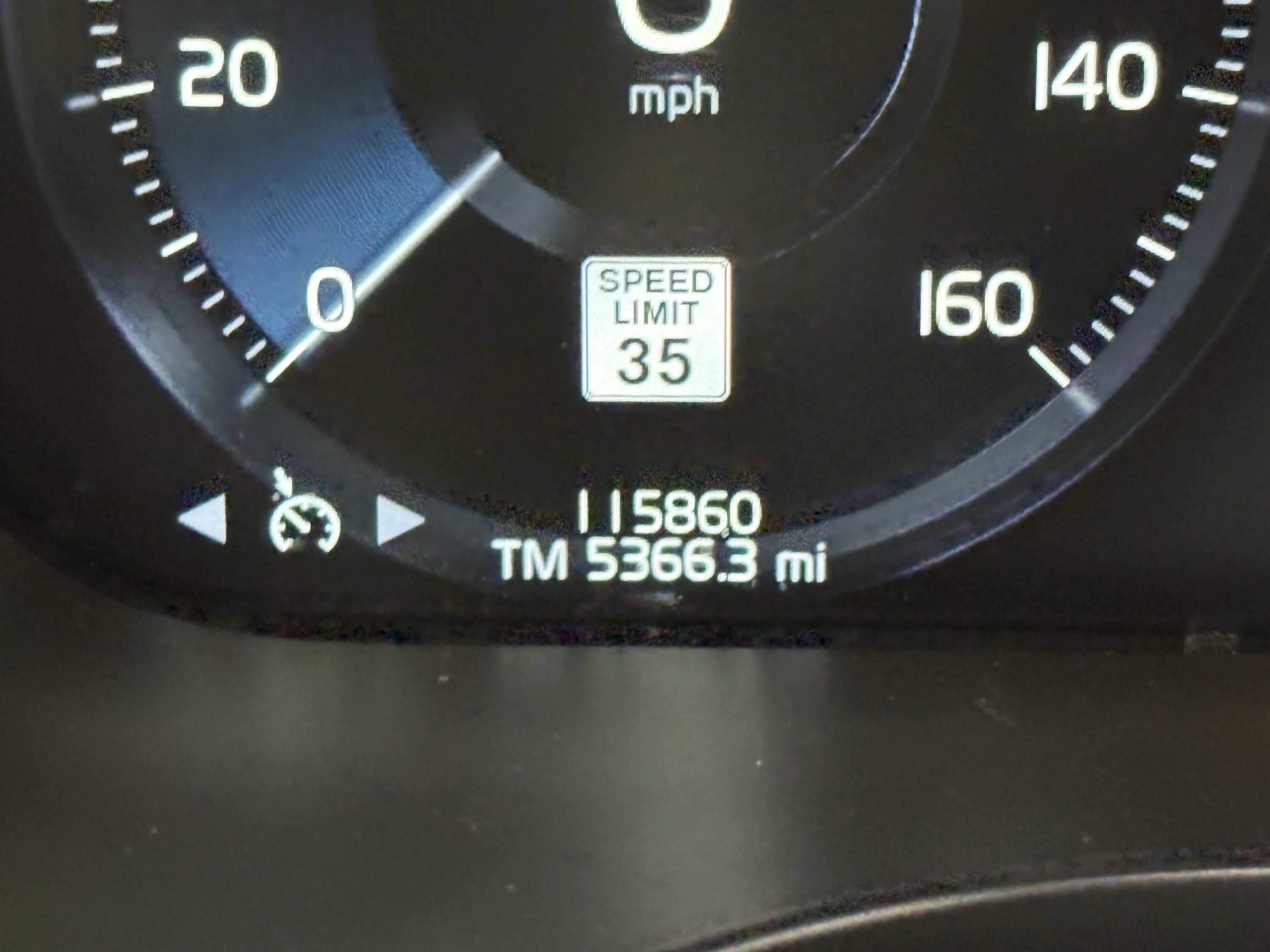 Used 2019 Volvo XC60 T6 Inscription image 31