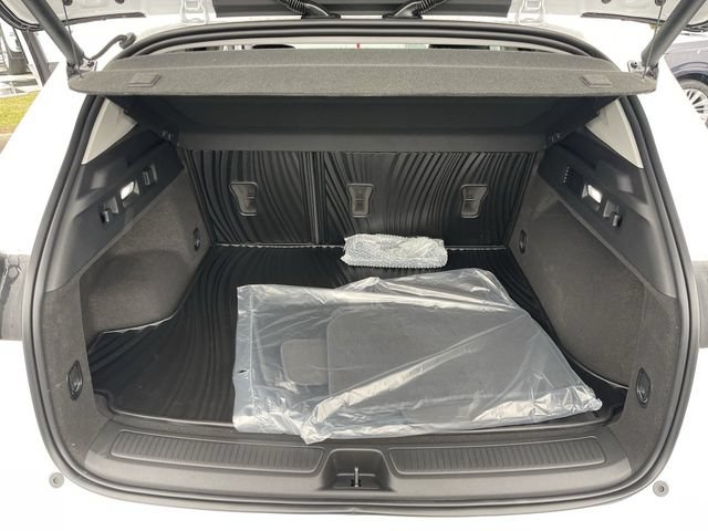 New 2026 Buick Envision Sport Touring AWD/4WD image 24