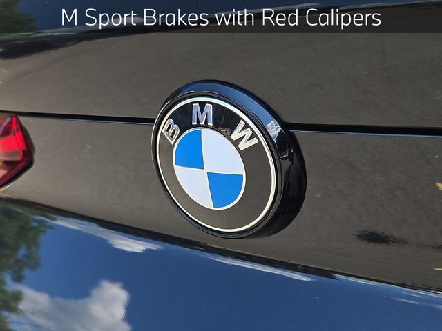 New 2027 BMW X6 xDrive40i AWD/4WD image 15