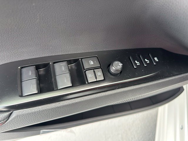 New 2026 Toyota Camry XSE AWD/4WD image 20