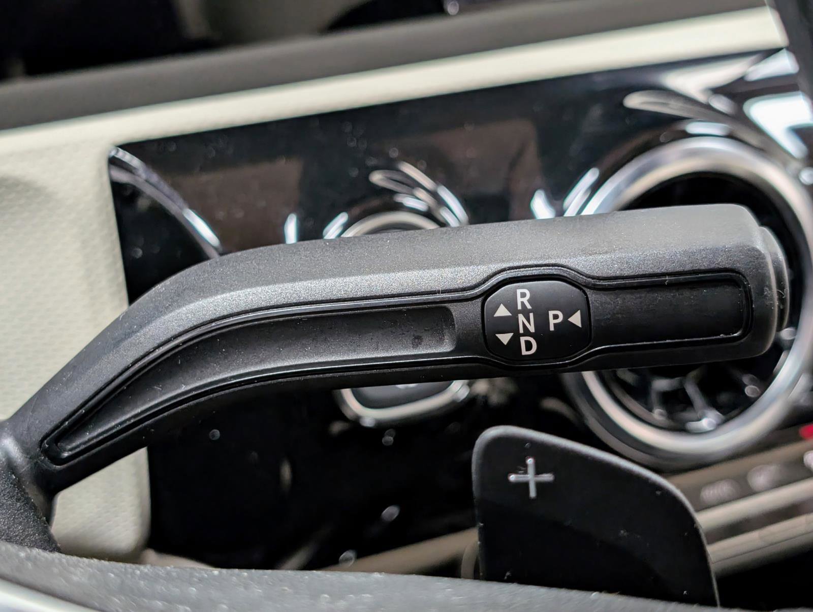 Used 2019 Mercedes-Benz A 220 image 28