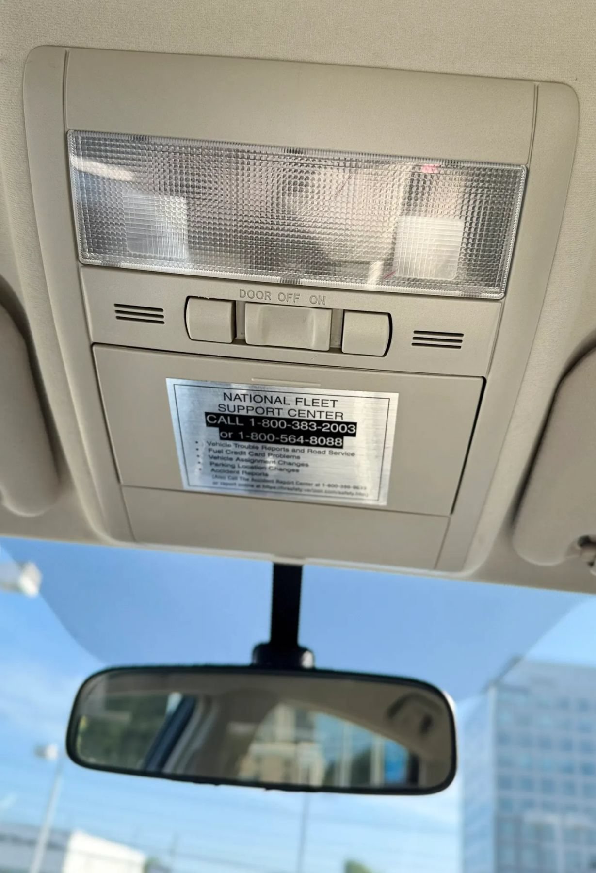 Used 2008 Toyota Prius FWD image 18