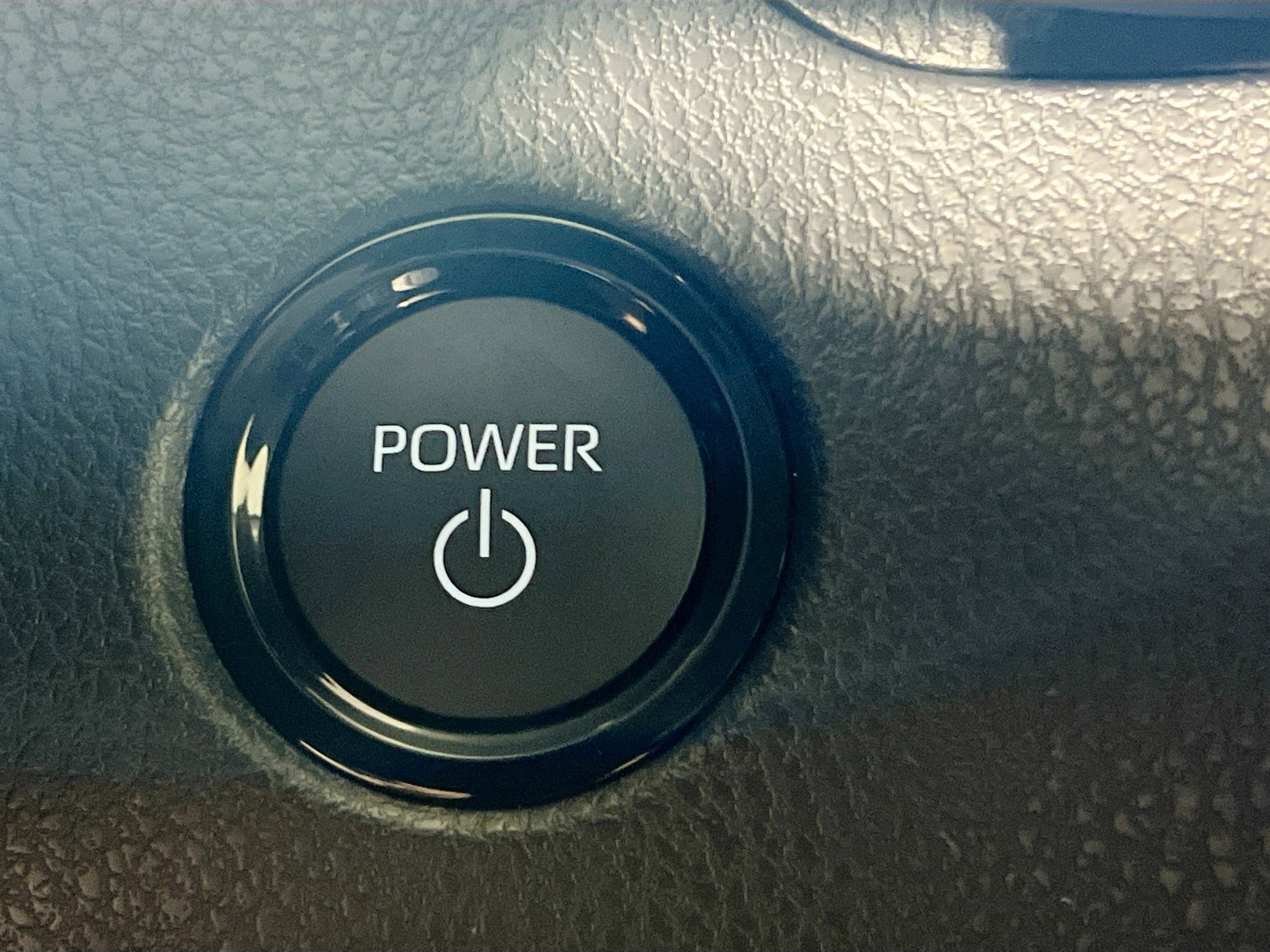New 2026 Toyota Camry XLE FWD image 24