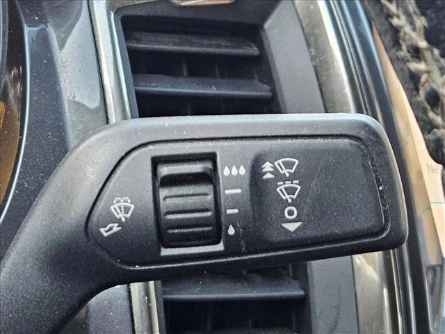Used 2020 Ford Ranger Lariat w/ Technology Package RWD image 19