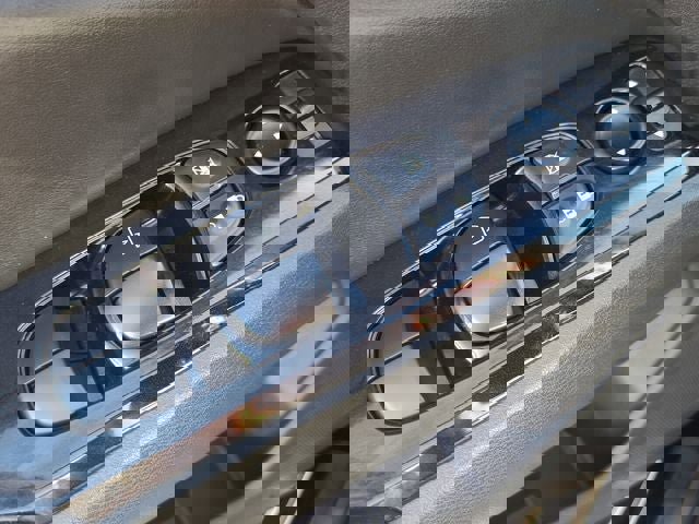 Used 2024 Nissan Altima 2.5 SL image 31