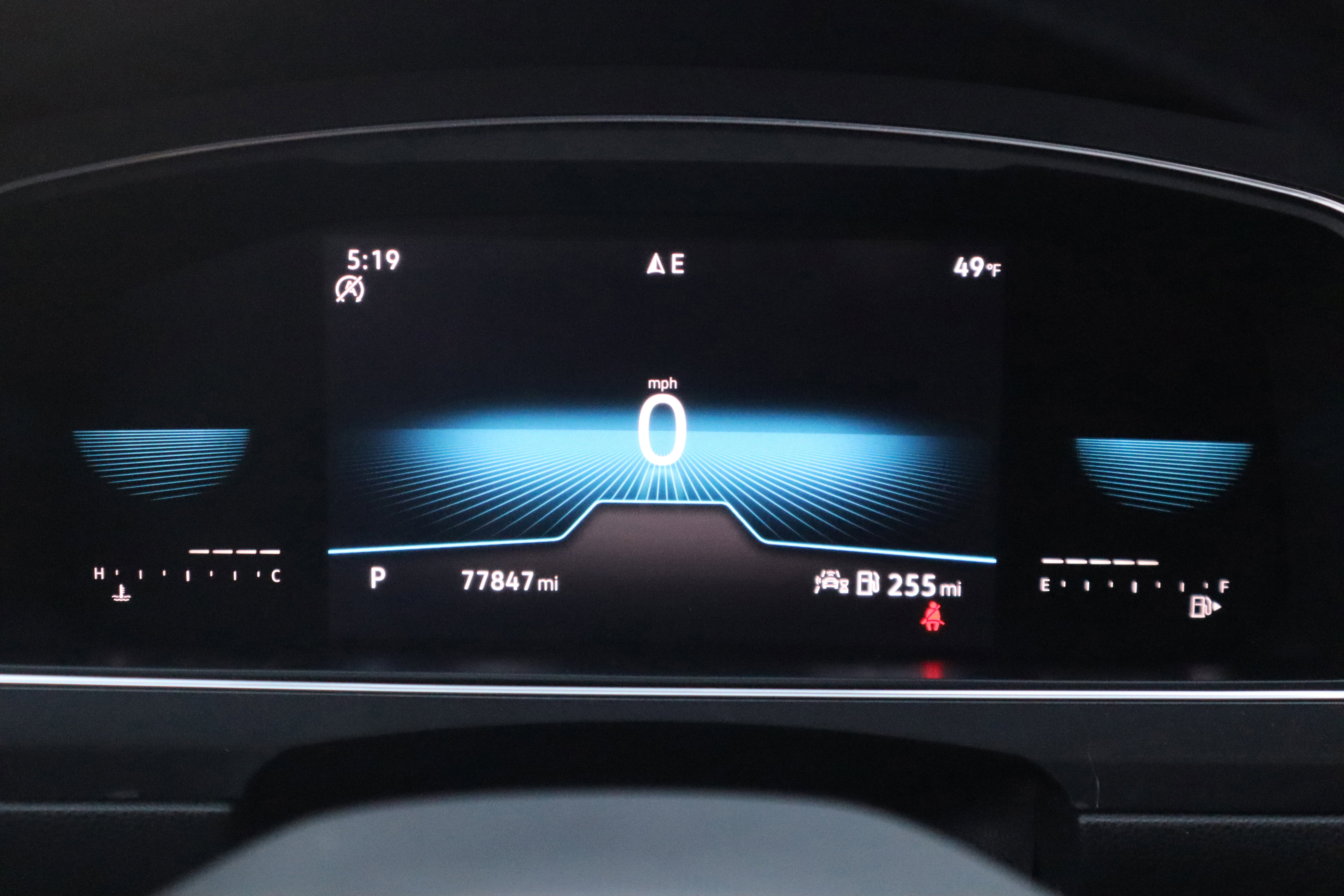 Used 2023 Volkswagen Tiguan SE R-Line image 17