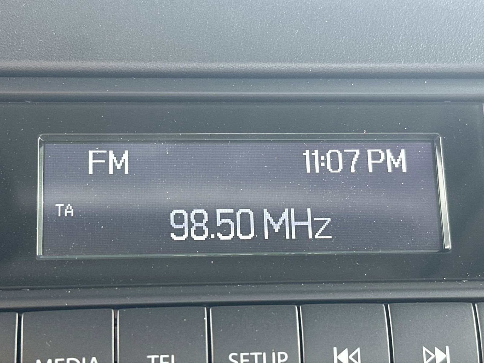 Used 2023 Mercedes-Benz Sprinter 3500 image 20