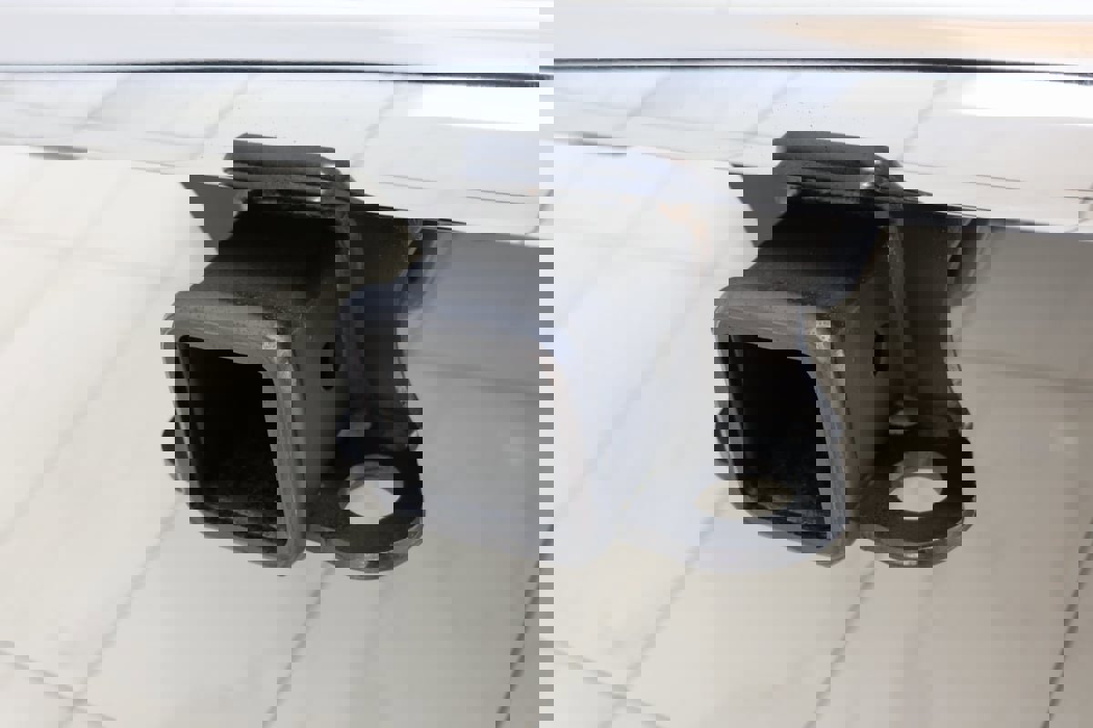 Used 2024 GMC Sierra 3500 SLE w/ SLE Value Package image 16