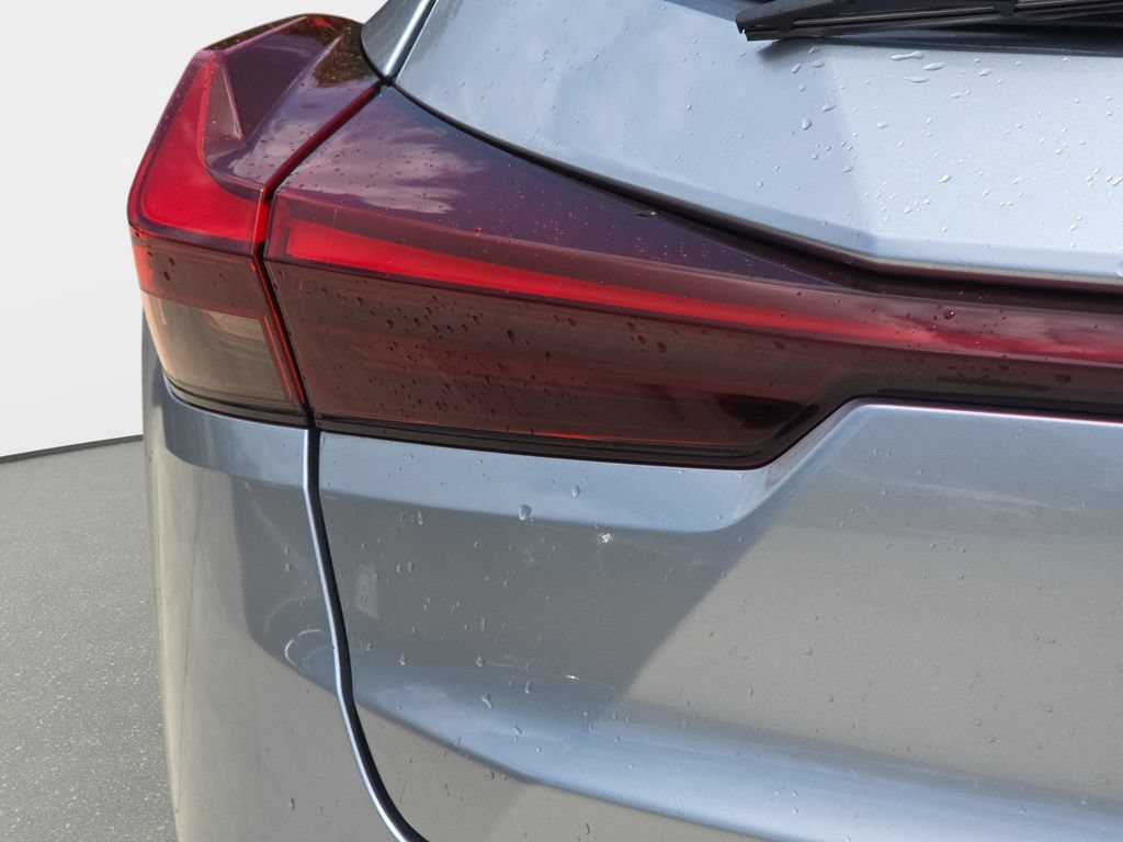 Used 2024 Lexus UX 250h FWD w/ Premium Package image 22