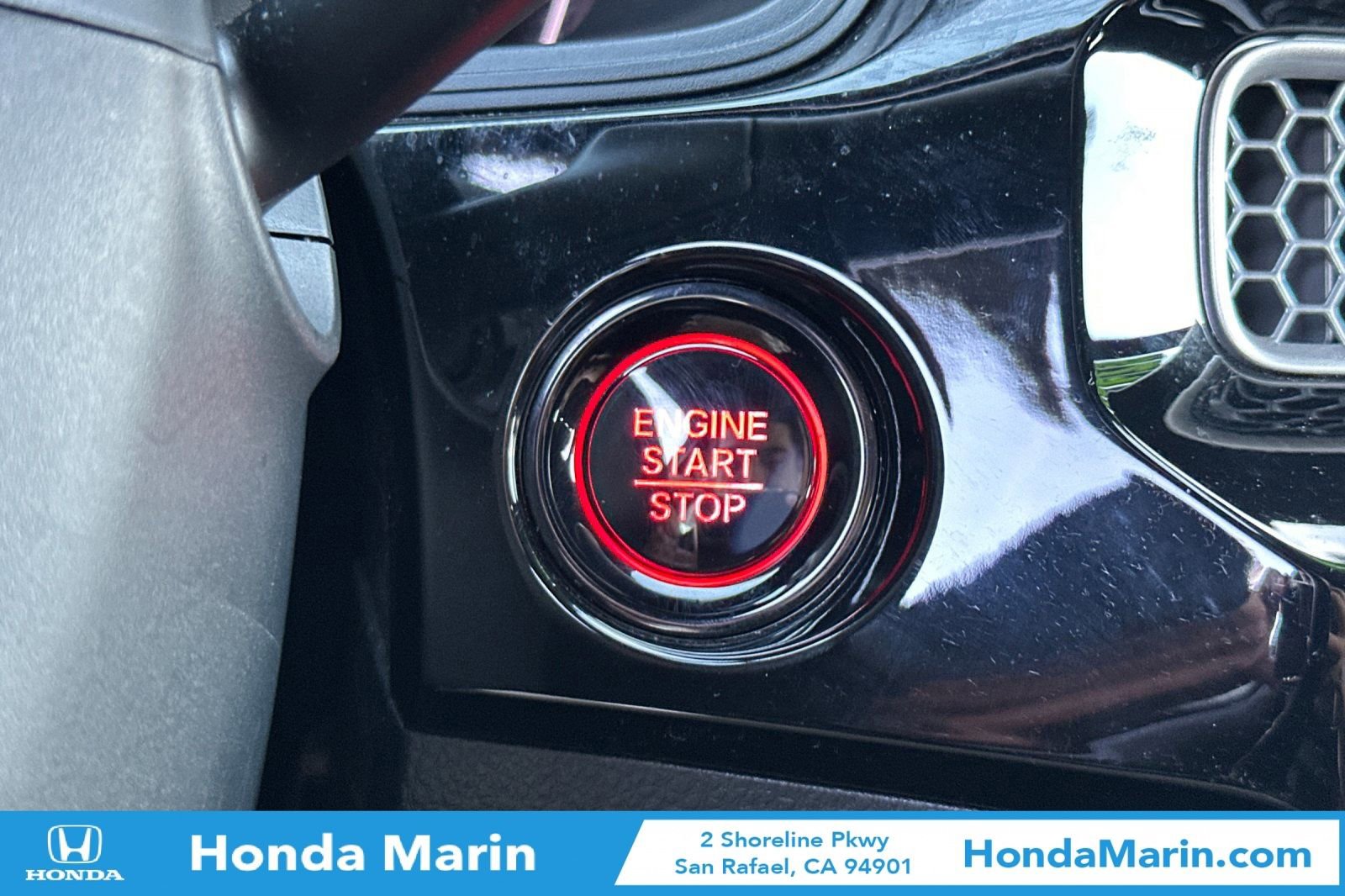 Used 2023 Honda Civic Sport image 24