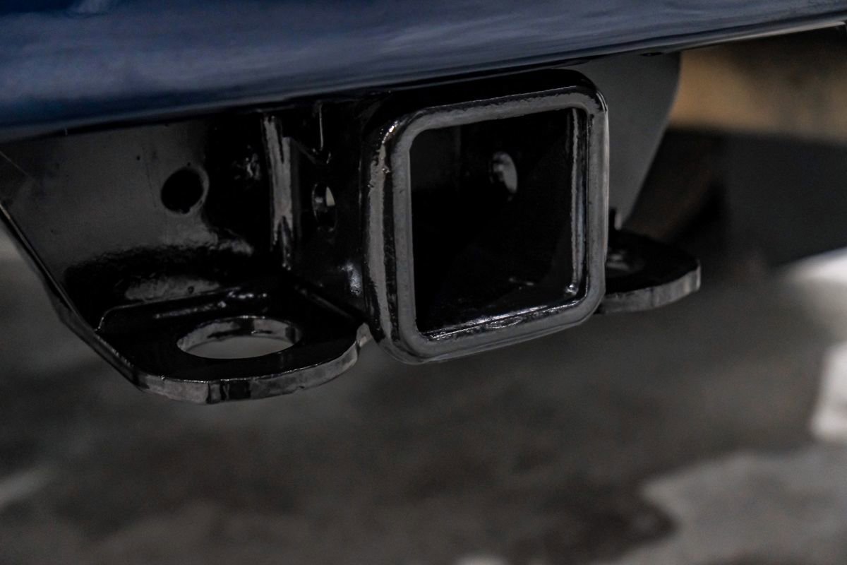 Used 2022 RAM 3500 Laramie image 59