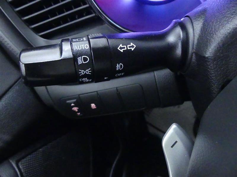 Used 2013 Kia Optima SX w/ Limited Pkg image 15