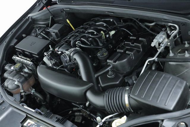 Used 2023 Dodge Durango GT image 9