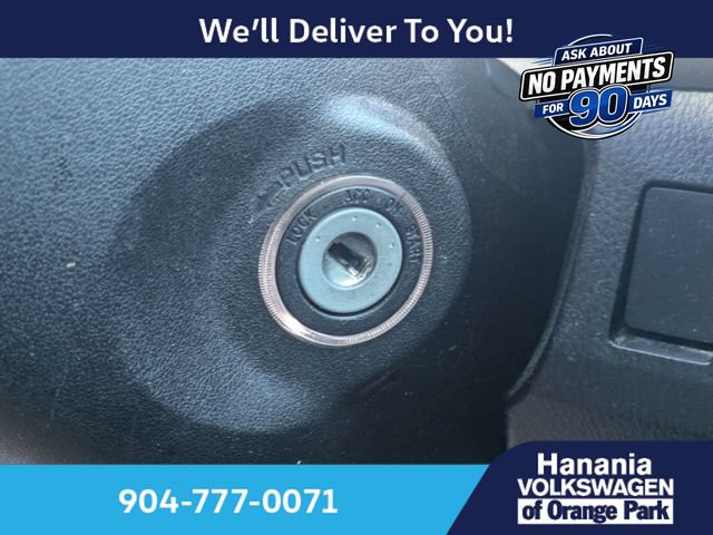 Used 2014 Toyota RAV4 LE FWD image 31