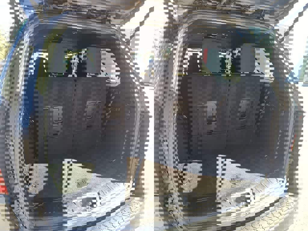 Used 2023 Dodge Durango GT w/ Blacktop Package image 23