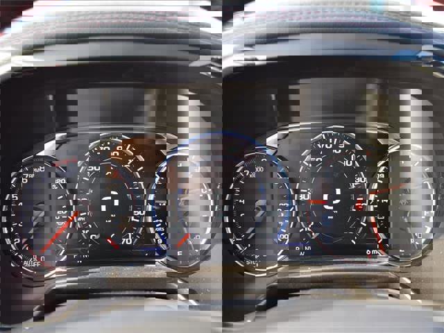 New 2025 Chevrolet Blazer RS w/ Driver Confidence II Package image 16