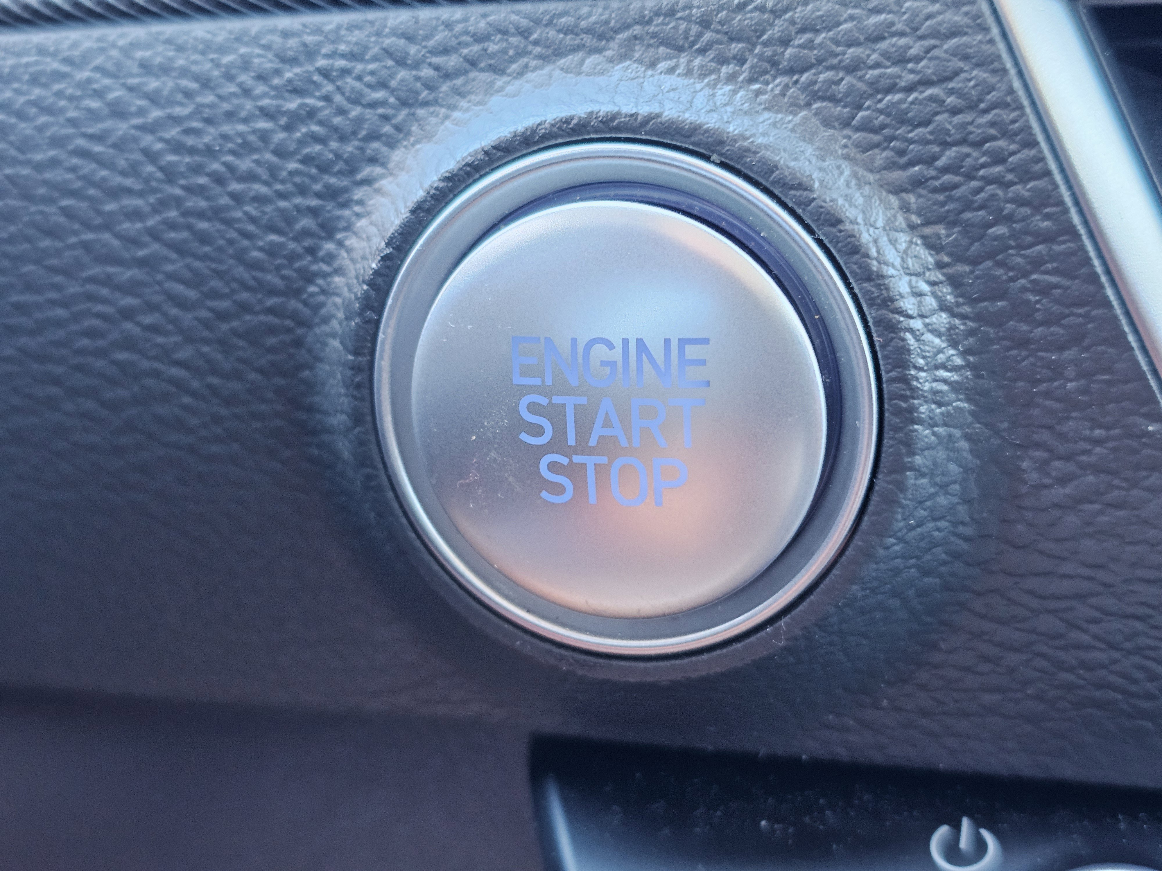 Used 2025 Hyundai Sonata SEL image 22