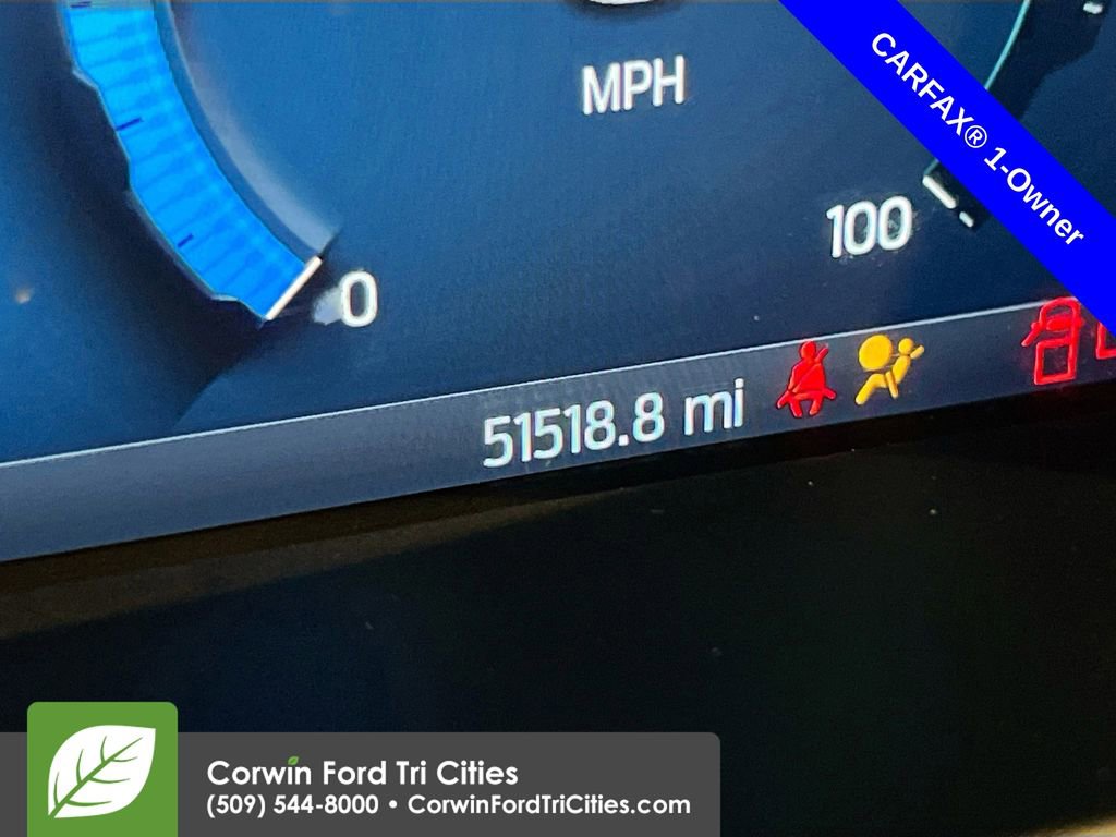 Certified 2024 Ford F350 King Ranch w/ Chrome Package AWD/4WD video 2