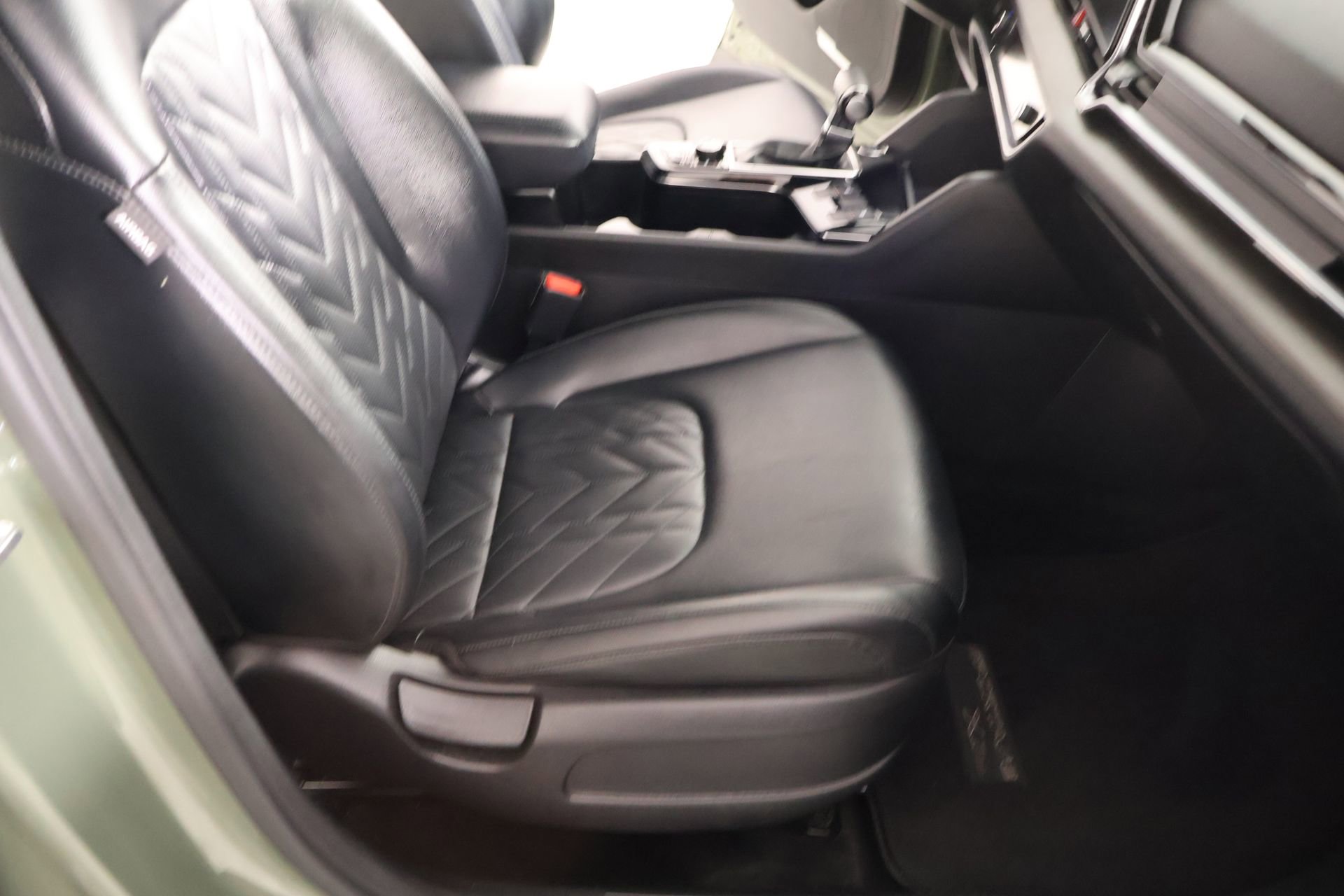 Used 2023 Kia Sportage X-Line w/ X-Line Premium Package AWD/4WD image 14