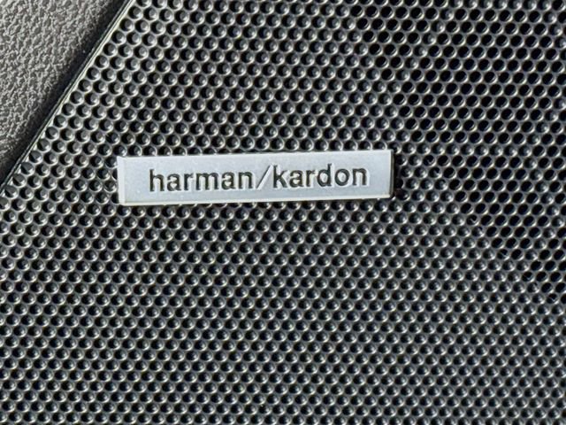 New 2026 Subaru Impreza RS image 18