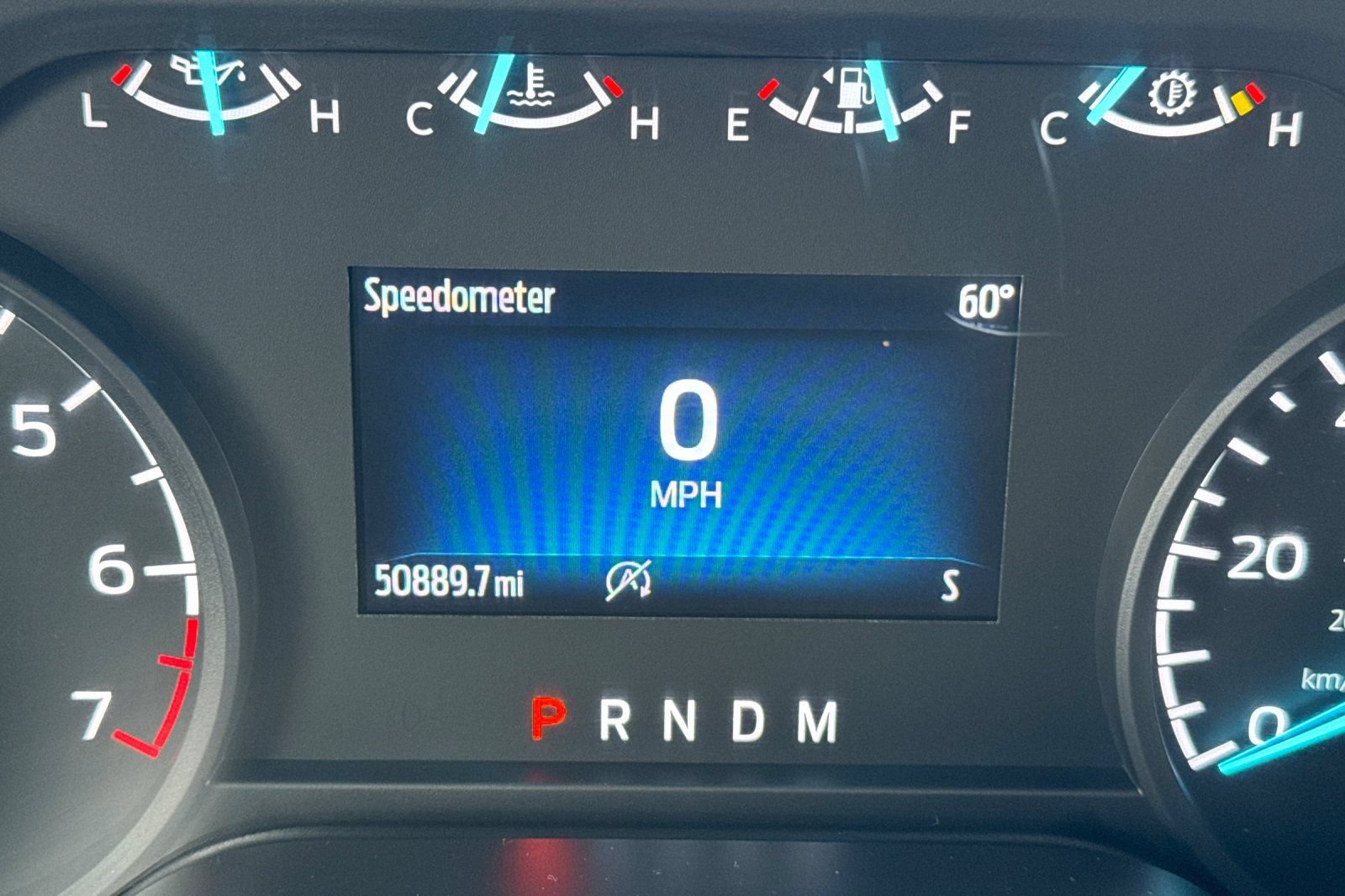 Used 2023 Ford F150 XLT AWD/4WD image 39