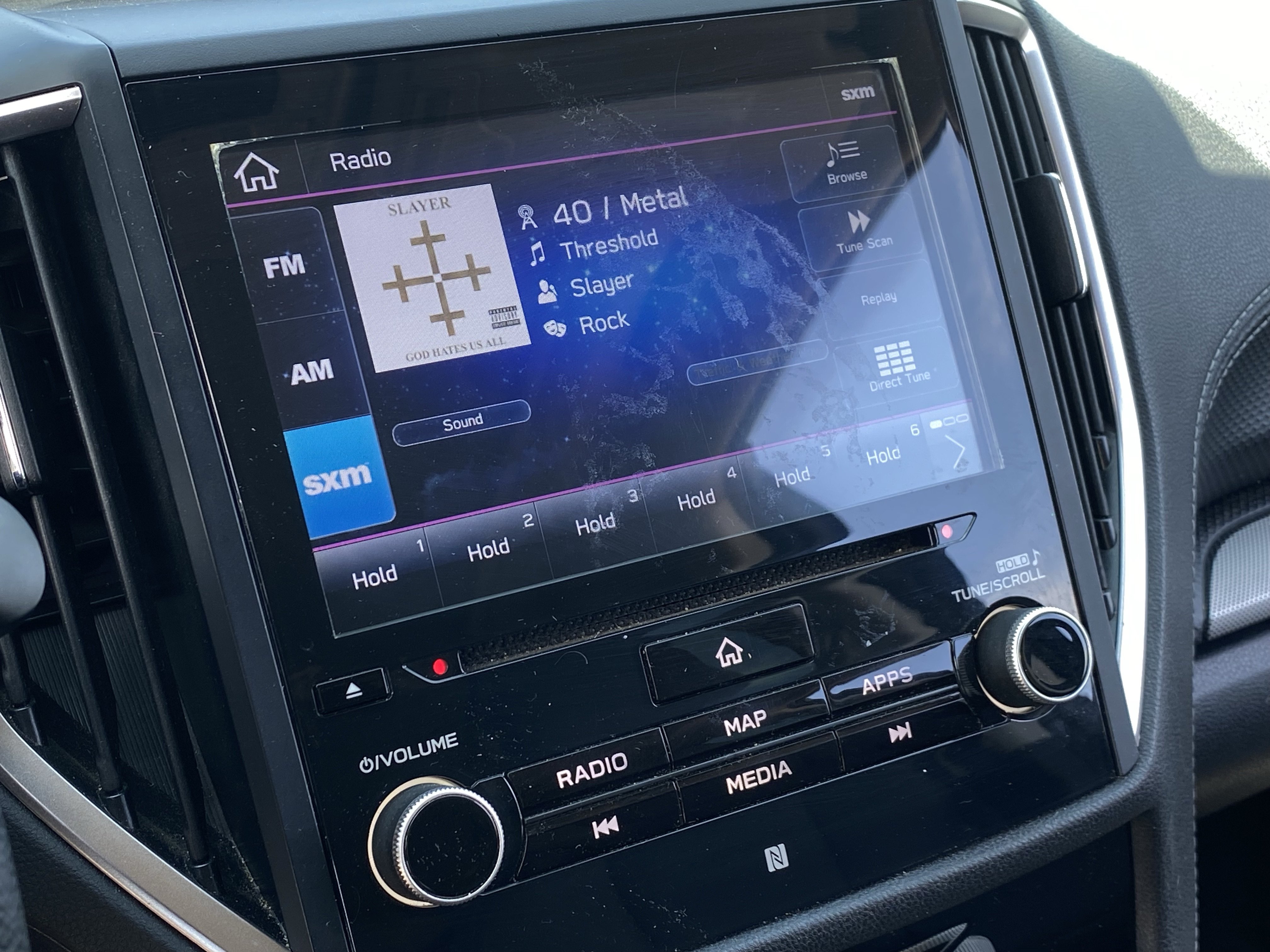 Used 2019 Subaru Forester Limited AWD/4WD image 23
