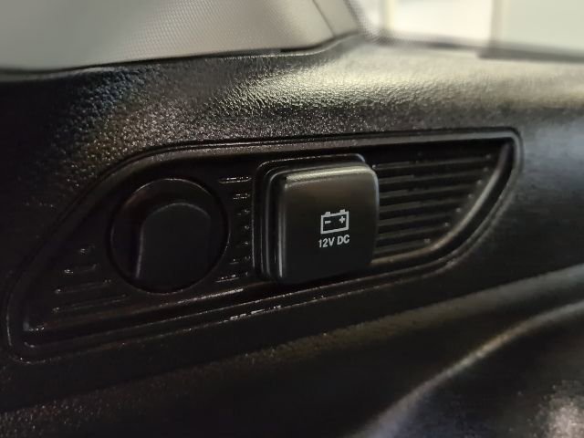 Used 2023 Jeep Grand Cherokee Limited AWD/4WD image 34