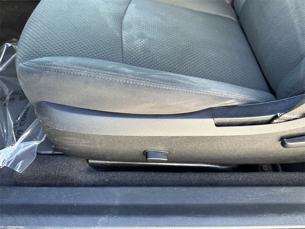 Used 2011 Chrysler 200 Touring image 40